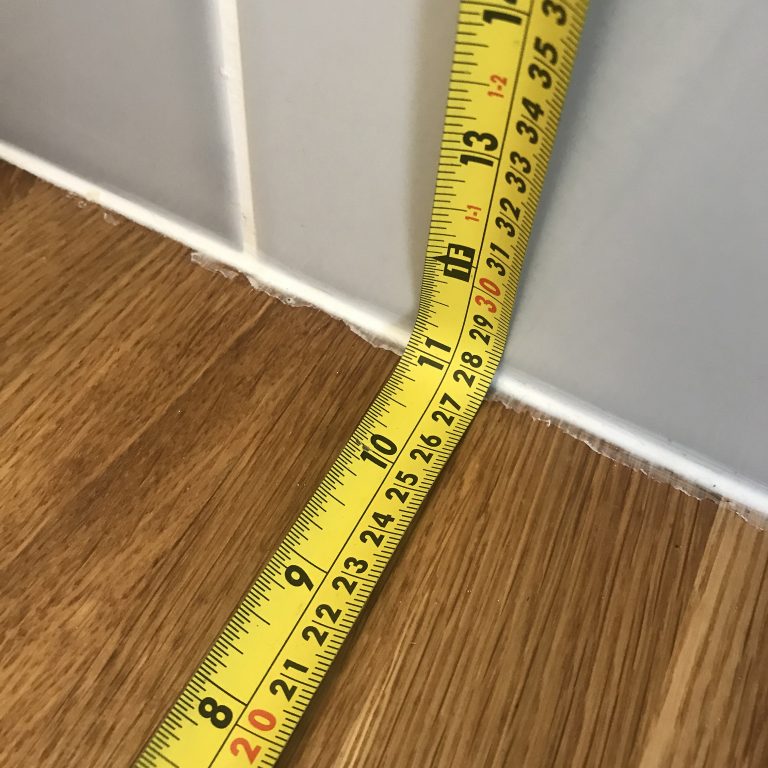 MateyMeasure