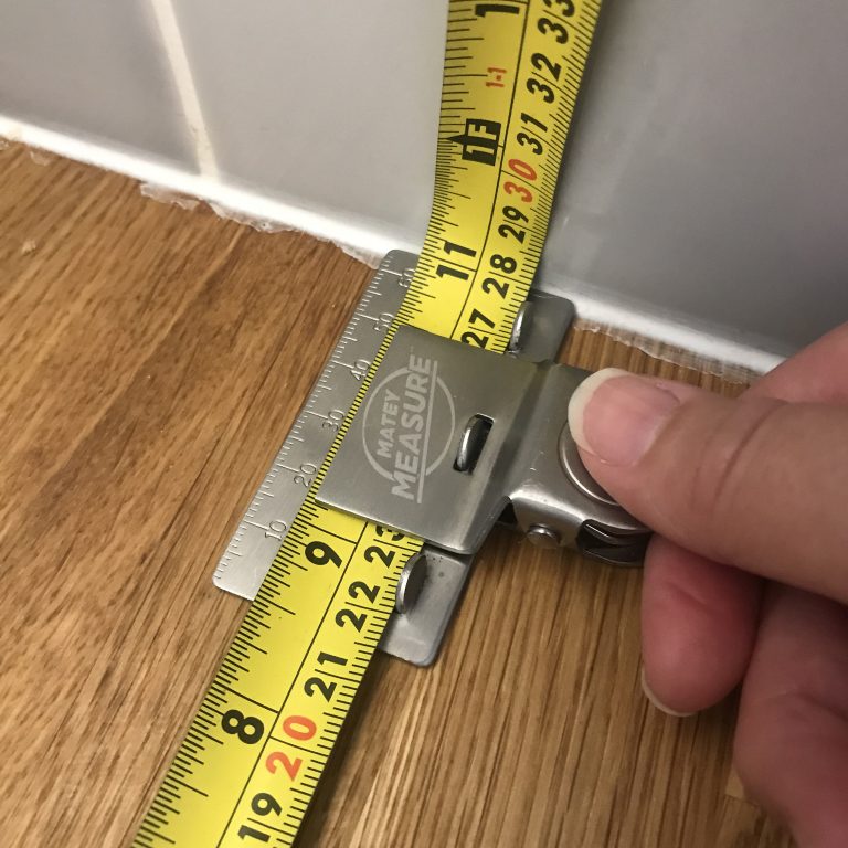 MateyMeasure